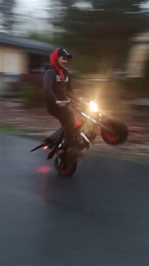 Cleaning your feed of brainrot by posting the hardest videos. DAY 13 #125cc #monkeytype #monkey