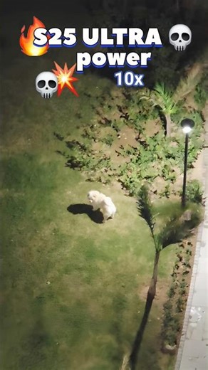 Samsung Galaxy S25 Ultra 10x zoom |100x Zoom Test | Plane Zoom Full Clarity | Camera Test