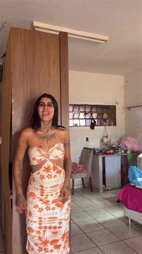 Imperdível Divino Filé: Prato de Filé Mignon