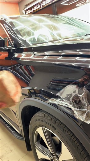 𝐇𝐊𝐒 Studio (@ppfinstallation)’s videos with TALASBEKMUSIC - 𝑻𝑨𝑳𝑨𝑺𝑩𝑬𝑲𝑴𝑼𝑺𝑰𝑪🇰🇿