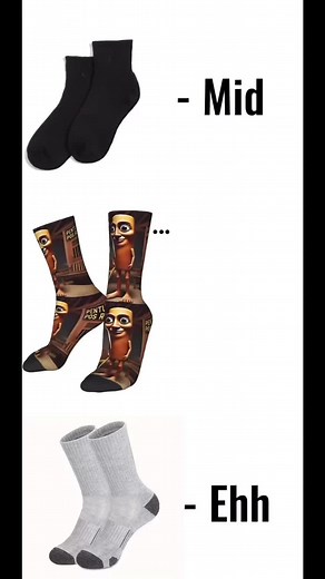 Best Comfortable Socks: Top Sock Picks for Everyday Wear