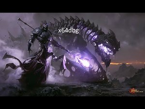 cracking max payne's password using x64dbg hacking password using x64dbg