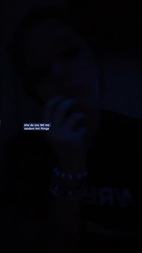 I LOVE CALL ME BY YOUR NAME (just not the peach scene) #callmebyyourname #fypviralシ