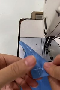 143K views · 5.9K reactions | Good tips for sewing | Clothes tips & tutorials | Facebook