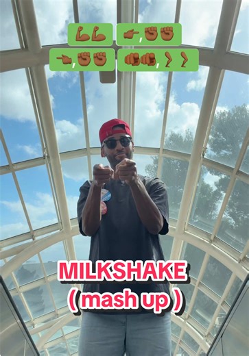 Easy dance challenges >>> dc:me #dance #dancechallenge #tutorial