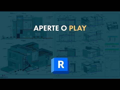 Curso de Revit BIM Completo