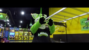 5K views · 32 reactions | Have the most awesome birthday ever!!! Book your birthday at Launch Columbia! View our party packages at www.launchcolumbia.com or call 443-319-5494. Our party planners are standing by.  | Launch Trampoline Park - Columbia, MD | Facebook