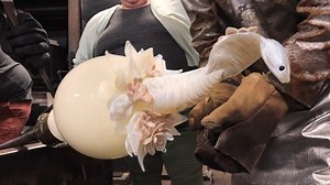 728K views · 277 shares | It was a great way to end a hot but awesome...