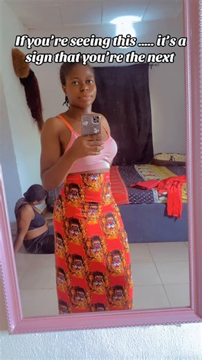 Understanding Traditional Marriage Customs Today