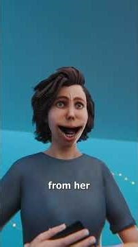 Down Bad For Ashton..