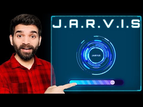 Install Your Own AI Assistant In Just One Click (No Code)