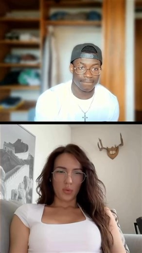 14K views · 105 reactions | #reactionvideos #meme #reactions #reactionmemes #explore | Yuliayycxo | Facebook