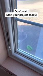 15K views | Are your windows warped, chipped, or cracked? Call Renewal by Andersen to start the replacement today! $379 OFF EACH WINDOW 犯 AND $779 OFF EACH DOOR! Take the quiz now to claim this offer! *Minimum purchase of 4. | Renewal by Andersen | Facebook