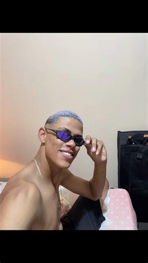 Os vídeos de mago_resenha🥇 (@mago_resenha) com som original - GATO MAGO🤤🐈🇧🇷