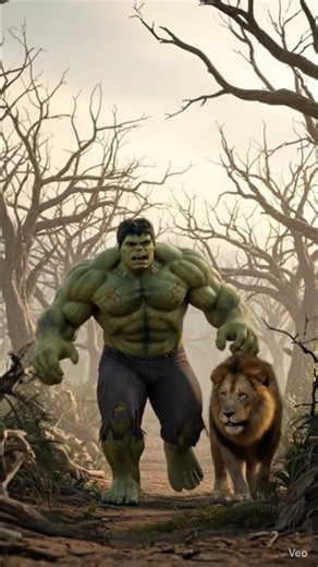 || hulk wala || #hulk #shorts #shortvideo #shortviral #avengers #short #shortsviral