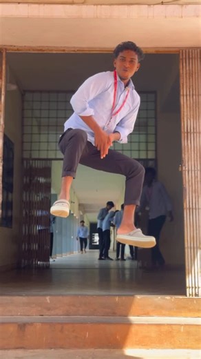 BBA 👑 on Instagram: "Campus may be boring , we aren't 🕺🏼🕺🏼🕺🏼 . . . . . #college #follow #instagram #reelsinstagram #instagood #india #reels #like #comedy #trendingnow #trendingsongs #trendingaudio #viralvideos #viralreels #viral"