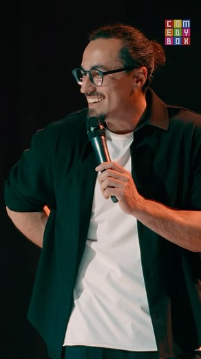 36K views · 3.2K reactions | Ce vreme perfectă de stat în casă și urmărit Comedy Box ! | ComedyBox.ro | Facebook