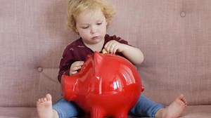 Michael and Susan Dell announce massive $6.25 billion donation for American kids
