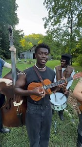 323K views · 16K reactions | Be mindful of the agenda of the people feeding you all that info 輸 stay wise. This is “heavy foot” | Mon Rovîa | Facebook