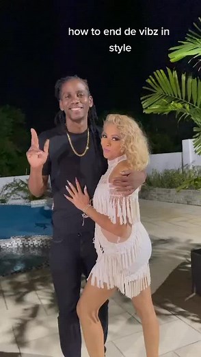 leeamo2 (@leeamo69)’s videos with Pension Plan - System32 & Dev & Lucrativ