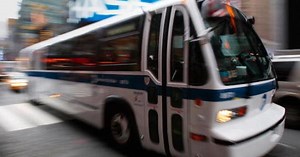 Phoenix City Transit providing free passes for people in need