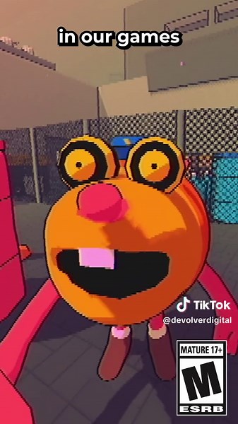 You wanted this #hotlinemiami #3 #devolver #indiegames