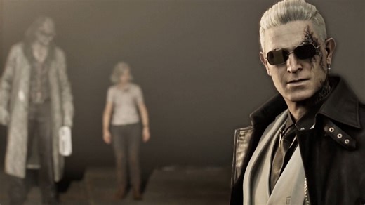 第七期：重见天日