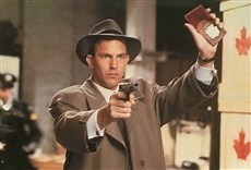 Los intocables - FXM Online