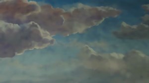 【4K增强】【获奖微电影】The Offering