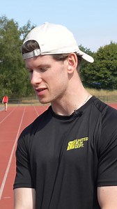 9.2K views · 84 reactions | United Run Dept. track session. 﫡 Our last United Run Dept. event was full of smiles! Families, friends, and our regular runners all came together at the track for a fun-filled start to the day. A huge thank you to Missing Bean Coffee Shops for keeping us fuelled with delicious refreshments. ☕️ | Oxford United Official | Facebook