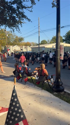 David Sanchez on Reels