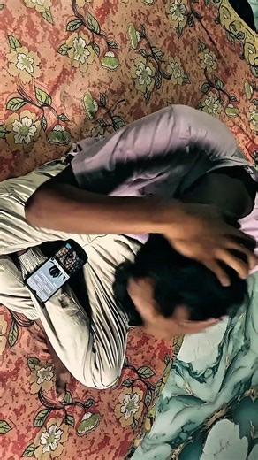 massege #ytshorts #youtube #youtube #yt #love #shortvideo #shortflim