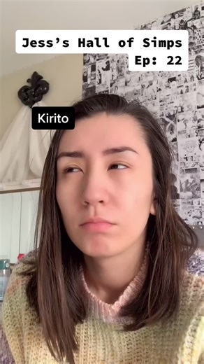 Oh boy! #myheroacademia #bokunoheroacademia #attackontitan #haikyuu #fairytail #anime #secretanimesociety #weeb #fyp #erenjaeger #sao #sds #sdr