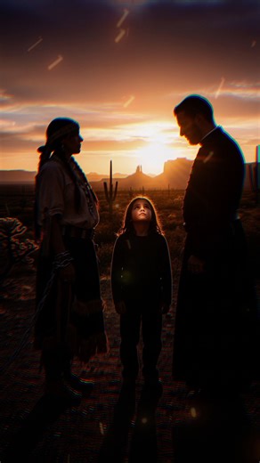 Apache Coyote Mestizo Warrior Legacy Of Spirit And Freedom | Black History is American History | Facebook