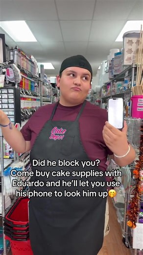 Decorating Supplies for Every Occasion at Cake Depot