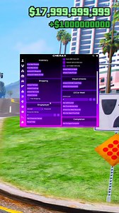 Cherax mod menu es 100% indetectable y está disponible tanto para Legacy como Enhanced. 50,000 jugadores confian en nosotros. | Lmarket