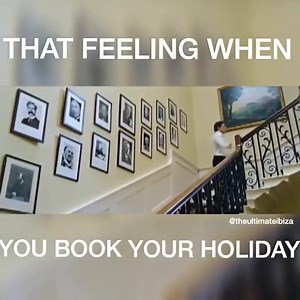 The summer is getting closer........ | INSIDE Lifestyle