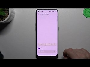 Become a Google Meet Chat Pro with These Easy Steps! - Check C...