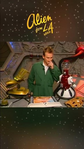 MST3K Poopie! Dull Surprise BLIND