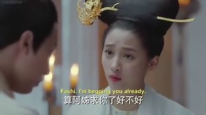 Untouchable Lovers - Episode 8: English Subbed