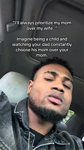 SUBSCRIBE for more relatables.. #reels #relatable #relationship #foryou #shorts