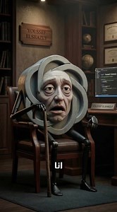 هما دول اهم الادوات اللي لازم تعرفها بعالم الذكاء الاصطناعي🔥 #aitools #geminiai #ChatGPT#artificalintelligence #claude