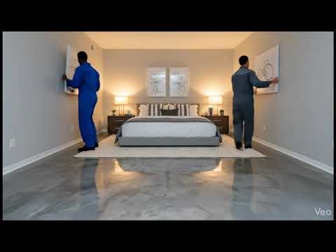 This Tech Trend Is Changing Everything | Daily Tech Shift