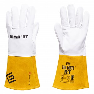 TigMate® RT Welding Glove