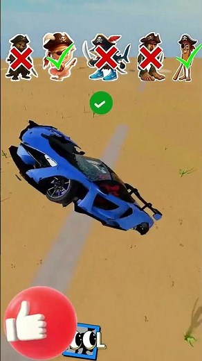 👗👗 5 Essential BeamNG Drive Hacks to REVOLUTIONIZE Your Gameplay