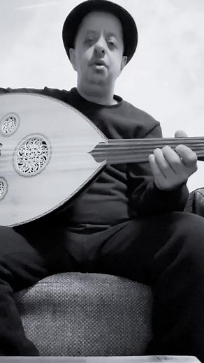 #famillyaffairs #legrandcirque #booder #booderisback #booder #unpereunfils