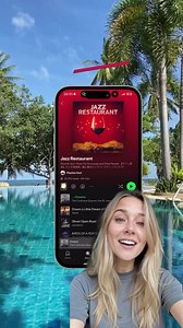 👉 🎧 Listen to this new playlist exclusively on Spotify or Apple Music — follow the link in this video. | PMB Music