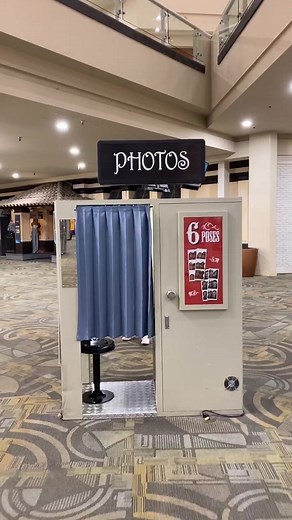 😭😭 @mason_fulp