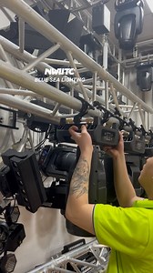 28K views · 262 reactions | 250W IP Waterproof Moving Head Beam Light — LED Ring Effects for Epic Shows! #stagelight #stagedesign #stagedesigner #stagephotography #stagelights #movingheadlight #beamlight #ledbeam #outdoorlighting #waterprooflighting #eventlighting #concertlighting #djlighting #lightshow #lightingdesign #ledring #ip65light #stageequipment #festivalstage #clubshow #lightinstallation | Blue Sea Pro Stage Light | Facebook