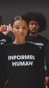 98K views | Naloxone knowledge is power. | California Department of Public Health | Facebook